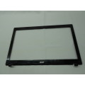 Acer Aspire 5250 15.6` LCD Screen Bezel FA0FO000E