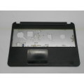 Dell Inspiron 15 3521 Palmrest With Touchpad AP0SZ000601