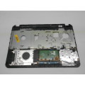 Dell Inspiron 15 3521 Palmrest With Touchpad AP0SZ000601