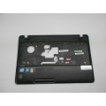 Toshiba Satellite C660 Palmrest With Touchpad AP0II000300