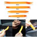 PC, Notebook, Car Panel Removal Pry Tool Set