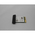 Lenovo Ideapad 130-15Ast Wifi Wireless Card NFA435A