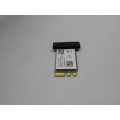 Lenovo Ideapad 130-15Ast Wifi Wireless Card NFA435A
