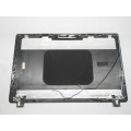 Acer Aspire ES1-512 15.6` LCD Screen Back Cover 441.03703