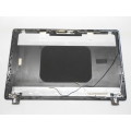 Acer Aspire ES1-512 15.6` LCD Screen Back Cover 441.03703