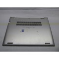 HP ProBook 450 G6 Bottom Housing Cover TFQ38X8KTP103