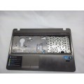 HP ProBook 4530s 4535s Genuine Palmrest w/Touchpad 646251-001 6070B0492203