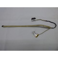 HP Probook 450 G3 40Pin LCD Screen Display Cable DD0X63LC310