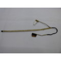 HP Probook 450 G3 40Pin LCD Screen Display Cable DD0X63LC310