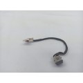 Dell Latitude E6420 DC Jack with Cable DC30100EJ0L PAL50
