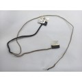 HP screen cable15-BS 15-BW 15T-BR 15Z-BW 15,6 DC02002WZ00
