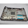 HP 255 G3 Laptop Bottom Case 754213-001 Ap14d000410