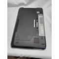 Dell Latitude E5520 Laptop Bottom Case Black 1a22j1700-600-g