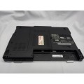 Dell Inspiron 1525/1526 Black Bottom Base Case Cn-0WP015-72852