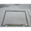 Dell Inspiron1525 1526 LCD Front Bezel XT984 0XT984