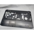 DELL LATITUDE E5520 15 SERIES PALMREST TOUCHPAD 1A22J4300-GHC-G