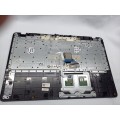 Acer ES1-533 Palmrest FA1NX000400