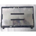 Back Cover LCD Screen for Acer EAZAJ00301A