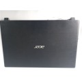 Back Cover LCD Screen for Acer EAZAJ00301A