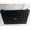 Back Cover LCD Screen for Acer EAZAJ00301A