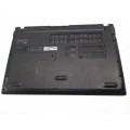 Acer Aspire 3 A315-51-51SL OEM Case Bottom EAZAJ00101A HDD Memory RAM Cover Door