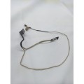 Acer Aspire E1-572 LCD 30pin Display Video Cable