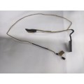 Acer Aspire E1-572 LCD 30pin Display Video Cable