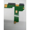 Original For Asus X541U X541UV X541UVK X541UA X541UAK HDD board HDD Connecting line w/ Cable REV