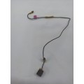 50.4AH04.001 HP PAVILION INTERFACE CABLE WITH CONNECTION RJ11