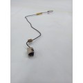 50.4AH04.001 HP PAVILION INTERFACE CABLE WITH CONNECTION RJ11