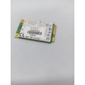 HP Mini PCI Express Wireless Card T60H976.07 LF/E200032988-05