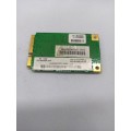 HP Mini PCI Express Wireless Card T60H976.07 LF/E200032988-05