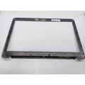 Rama display laptop Compaq Presario CQ60-300SL, 496768-001, 604AH57003
