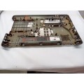 Lower housing motherboard HP CQ60 604AH28.013 HP SPARE 496826-001