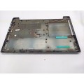 Laptop Bottom Case housing For Lenovo For Ideapad 130-15 130-15AST 130-15IKB 5CB0R34392 81H7