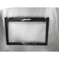 Lenovo G400 LCD frame bezel AP0WW000500