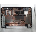 Dell Inspiron 15-3521 Bottom Base Cover Case 0YXMG9, AP0SZ000410