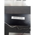 LENOVO G400 15.6` LAPTOP LCD BACK COVER REAR LID AP0WW000B00