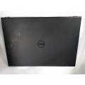 Dell Inspiron 3441 LCD Back Cover CN-0P04XY