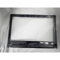 Dell Inspiron 3442 Laptop LCD Bezel WebCam Port Black LED - CN-0YCC8Y