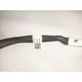 Dell PowerEdge T310 Power Vault NX200 Server Backplane to PERC 6 SAS Controller Cable - CN-0KNJKY