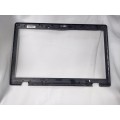 MSI MS-168A A6200 LCD Bezel Lid Cover Plastic Black E2P-684B211-U22-944