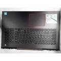 Dell G5 15 5587 Genuine Laptop Palmrest w/Touchpad Keyboard - EA21K000100