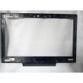Dell G5 15 5587 LCD Front Bezel - FA21K000200