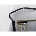 Dell Inspiron G5 15 5587 15.6` Ribbon LCD Video Cable - CN-080P 2F