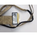 Toshiba C55-B LVDS LCD Video Cable Connector DC02001YG00