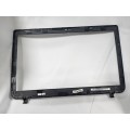Toshiba C55-B5200 LCD Bezel Cover Case AP15H000300