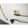 Lenovo G50-30 ACLU2 eDP Cable / LCD Cable DC02001MC00