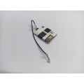 Toshiba L40-18L LAPTOP DIAL UP MODEM CARD - 04G132052812TB