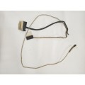 30Pin  Non Touch LCD Cable For HP Pavilion 15-AC  DC020026WZ00